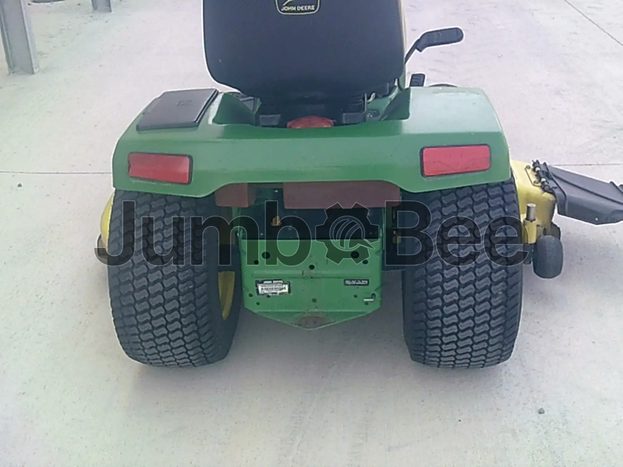 https://prod-jumbo.nyc3.cdn.digitaloceanspaces.com/product/20657/96ad3430e90cfe141fde1a1d55b9af30.webp