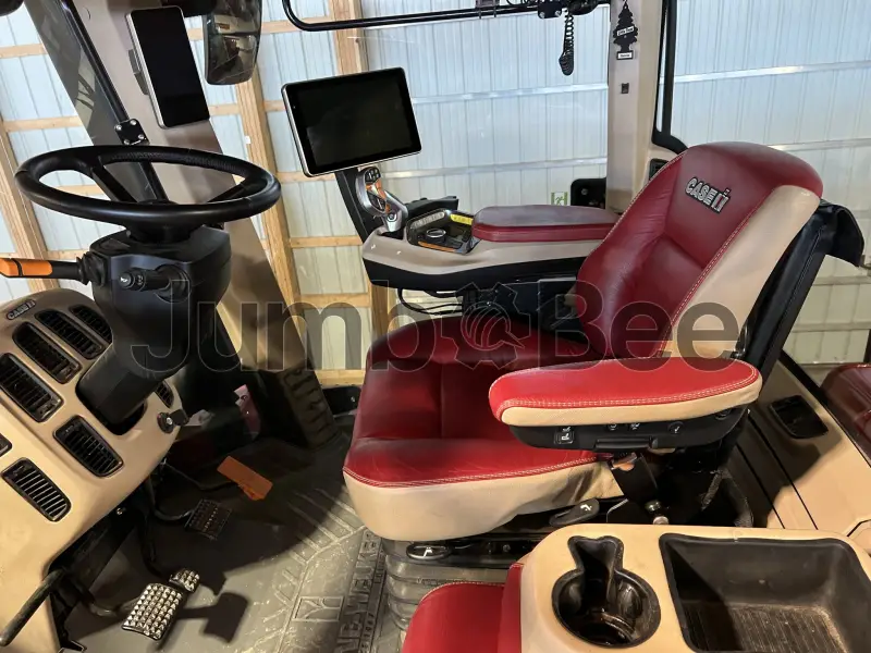 https://prod-jumbo.nyc3.cdn.digitaloceanspaces.com/product/20659/f1737cc84a469819f5dc34197bb8fe5f_medium.webp