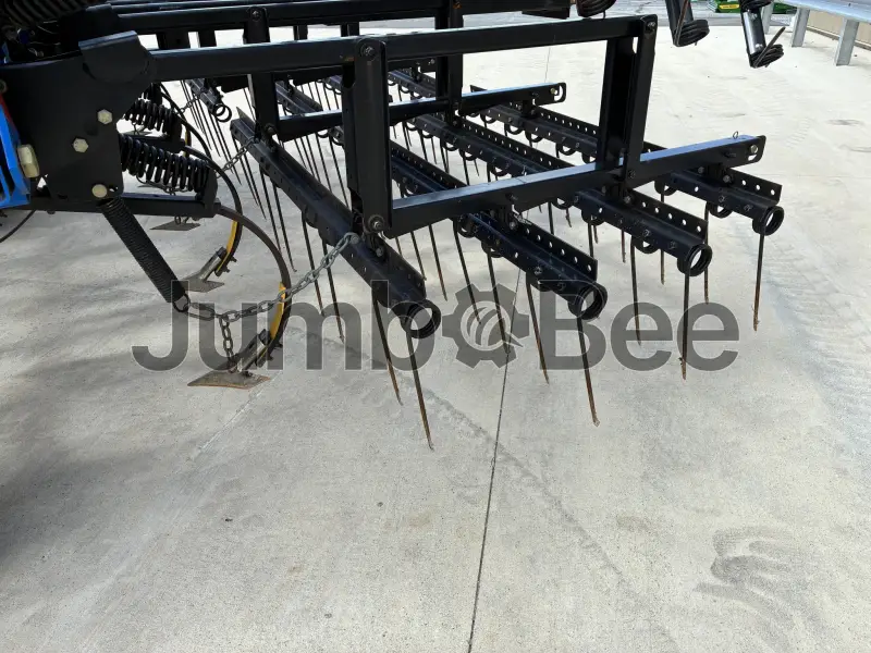 https://prod-jumbo.nyc3.cdn.digitaloceanspaces.com/product/20660/046b56732ec180f11117b597757d16fb_medium.webp