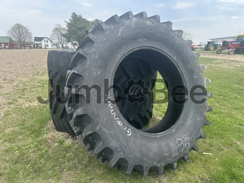 https://prod-jumbo.nyc3.cdn.digitaloceanspaces.com/product/20665/340c0104ac93ee753a1aa342ee0a761c_medium.webp