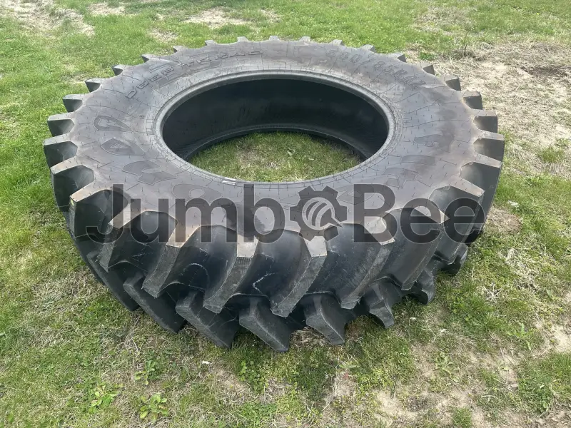 https://prod-jumbo.nyc3.cdn.digitaloceanspaces.com/product/20665/594314bf34db611d900f8887002c7dba_medium.webp