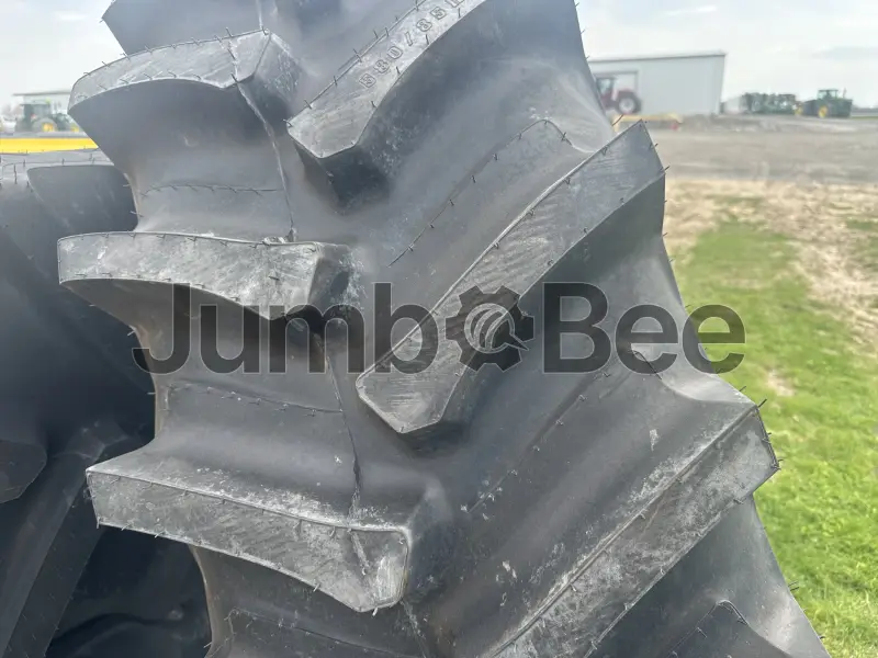 https://prod-jumbo.nyc3.cdn.digitaloceanspaces.com/product/20665/d50a23689c44b14b5350f4aed0a0b86e_medium.webp