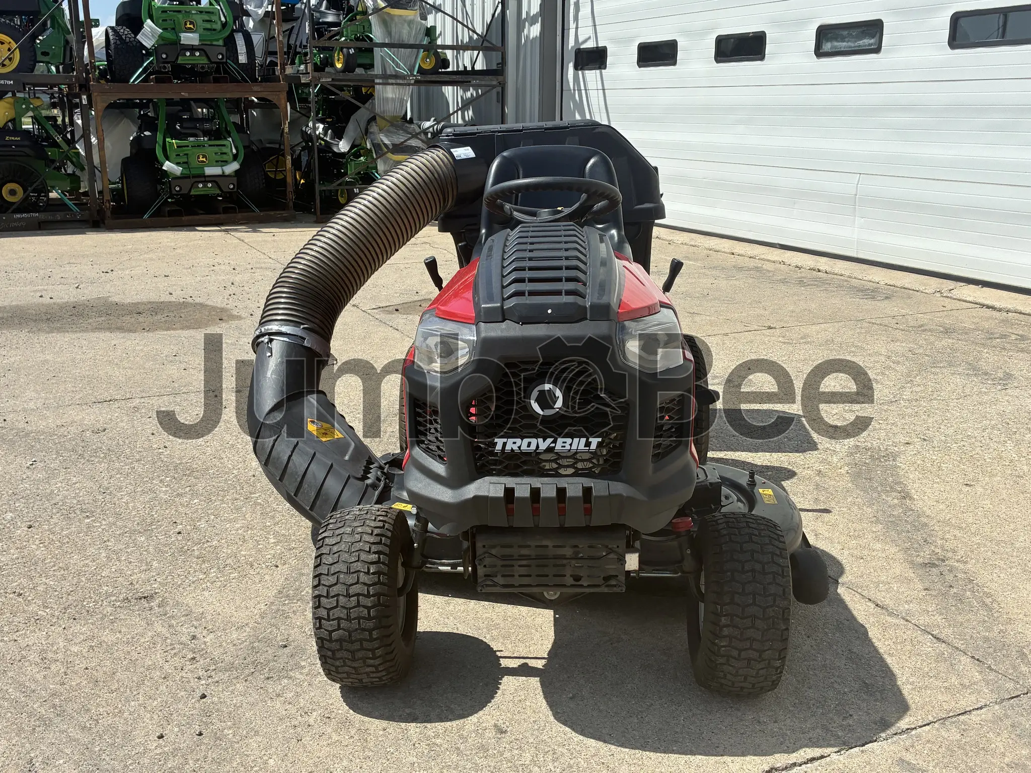 https://prod-jumbo.nyc3.cdn.digitaloceanspaces.com/product/20666/e8f1656141b45bacd20da4e8de03c75c.webp