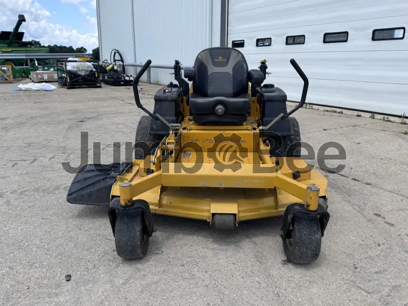 https://prod-jumbo.nyc3.cdn.digitaloceanspaces.com/product/20668/1caa7f1c04f7af554f227138adc09b5a_medium.webp