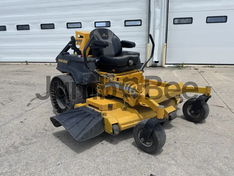 https://prod-jumbo.nyc3.cdn.digitaloceanspaces.com/product/20668/a42a09bf110191b7f0bb3a6faaa471b3_medium.webp
