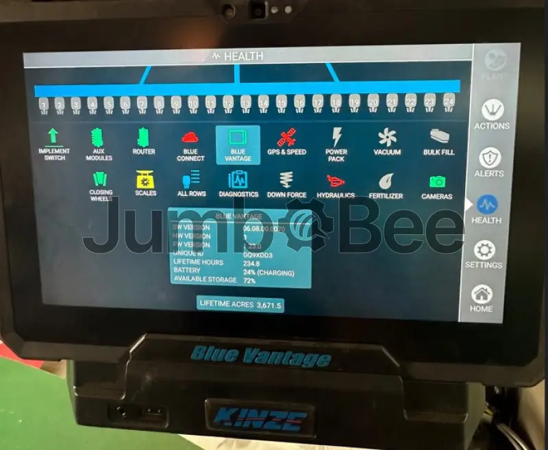 https://prod-jumbo.nyc3.cdn.digitaloceanspaces.com/product/20671/6f05ae20d918dbfd48f1a3f2fa06331a_medium.webp