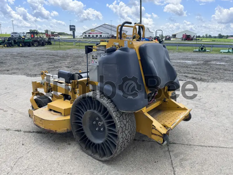 https://prod-jumbo.nyc3.cdn.digitaloceanspaces.com/product/20673/1cad1141c66abd98b3b274695374d748_medium.webp