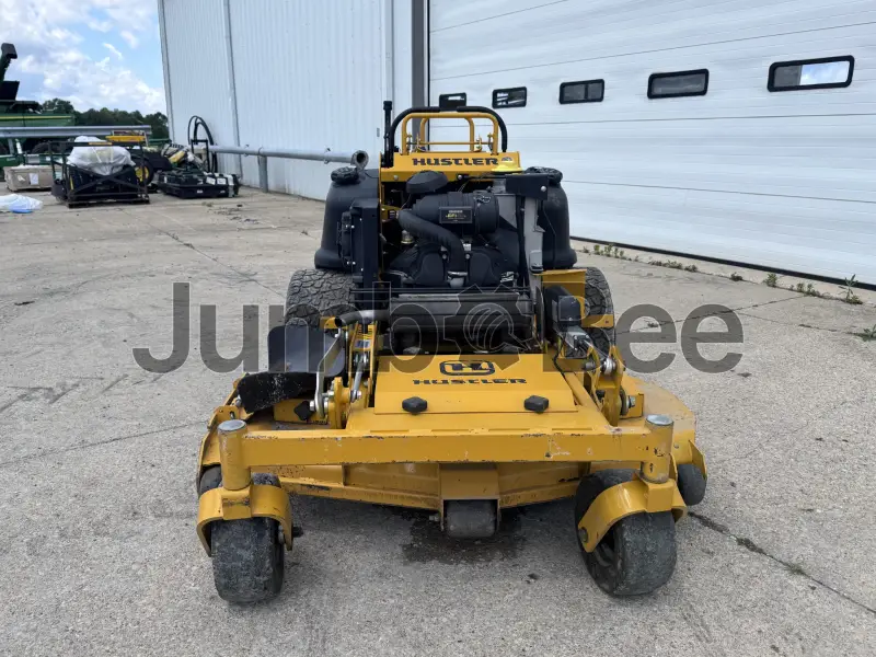 https://prod-jumbo.nyc3.cdn.digitaloceanspaces.com/product/20673/eb4fb0bf197910808785b8ee01a49651_medium.webp