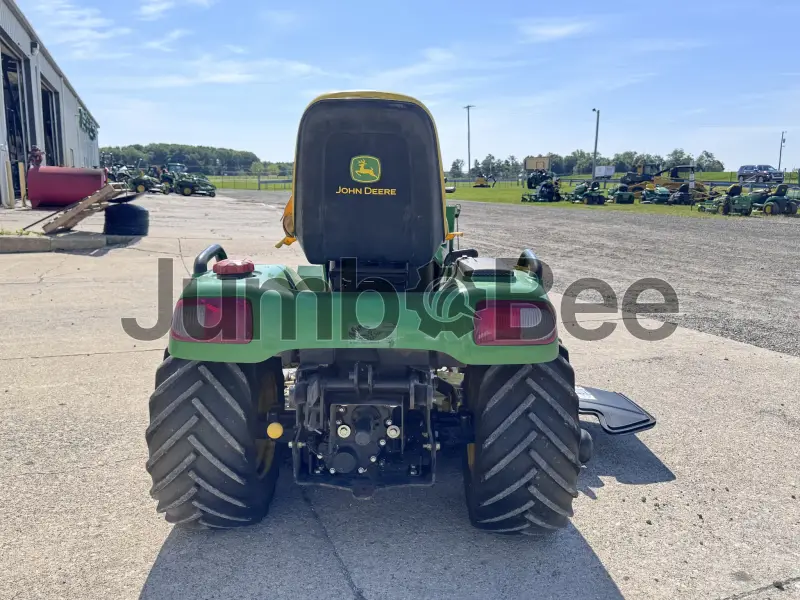 https://prod-jumbo.nyc3.cdn.digitaloceanspaces.com/product/20674/af690e9ee8bf9deb6ef00d921fafa8a8_medium.webp