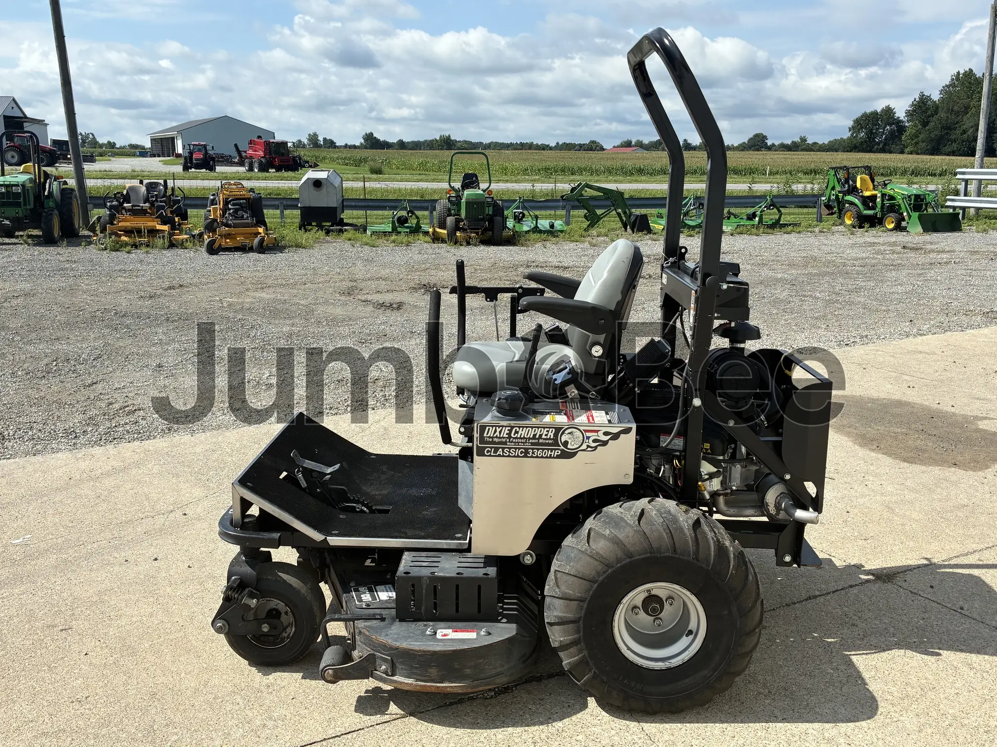https://prod-jumbo.nyc3.cdn.digitaloceanspaces.com/product/20675/46d9904ffce2e5d998bf2bad5478c71e.webp