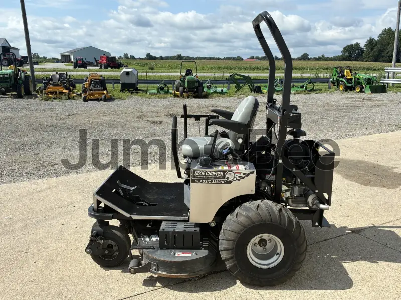 https://prod-jumbo.nyc3.cdn.digitaloceanspaces.com/product/20675/46d9904ffce2e5d998bf2bad5478c71e_medium.webp