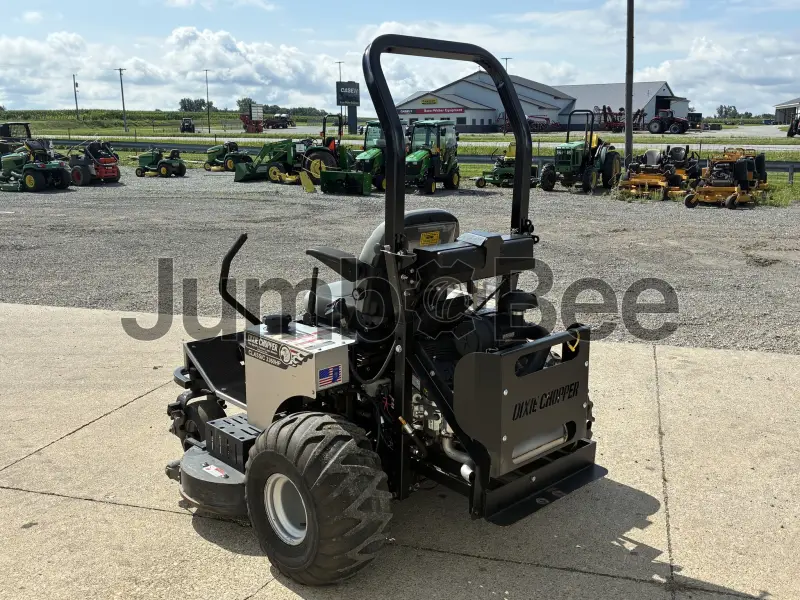 https://prod-jumbo.nyc3.cdn.digitaloceanspaces.com/product/20675/72321aef9daeaa682d3efd9597429ec4_medium.webp