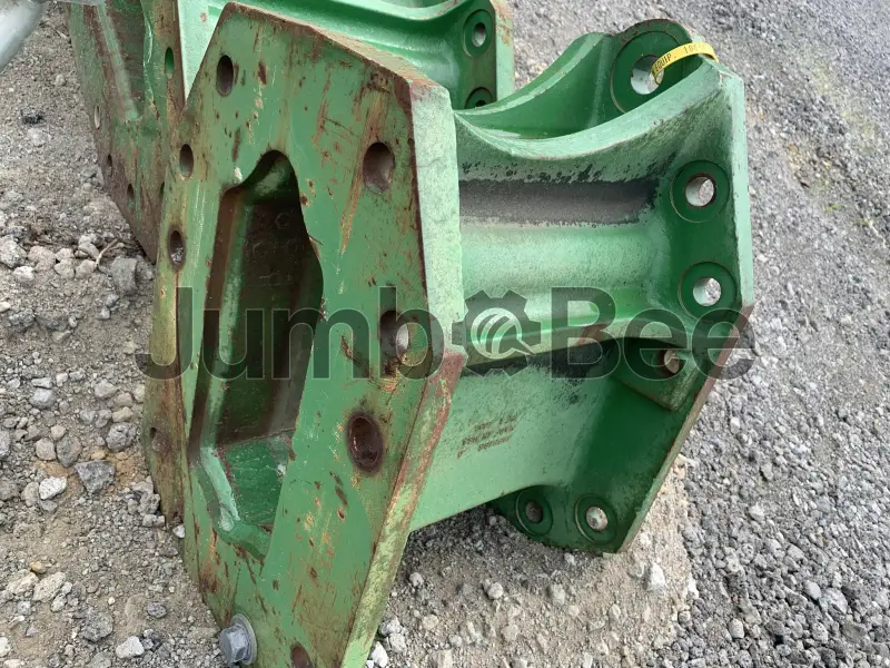 https://prod-jumbo.nyc3.cdn.digitaloceanspaces.com/product/20677/12eb22d847e796fc83037f3a82cd0af1_medium.webp