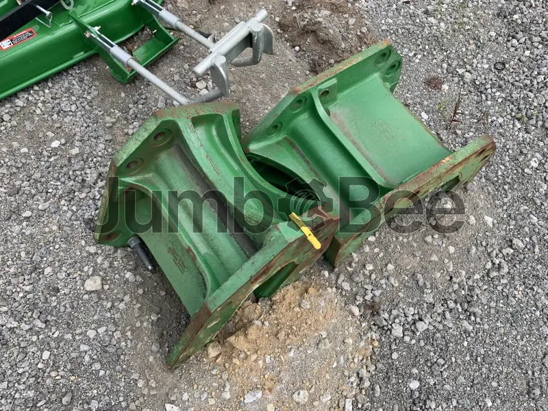 https://prod-jumbo.nyc3.cdn.digitaloceanspaces.com/product/20677/a89bf267f5d95b442ae619fa30663a6b_medium.webp