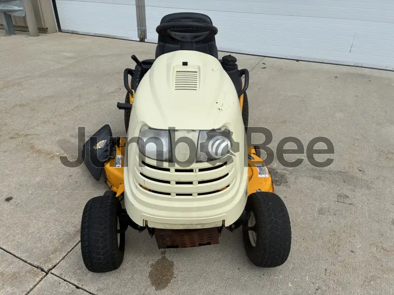 https://prod-jumbo.nyc3.cdn.digitaloceanspaces.com/product/20679/334d35d7c597884725dbf3d95569c1d0_medium.webp