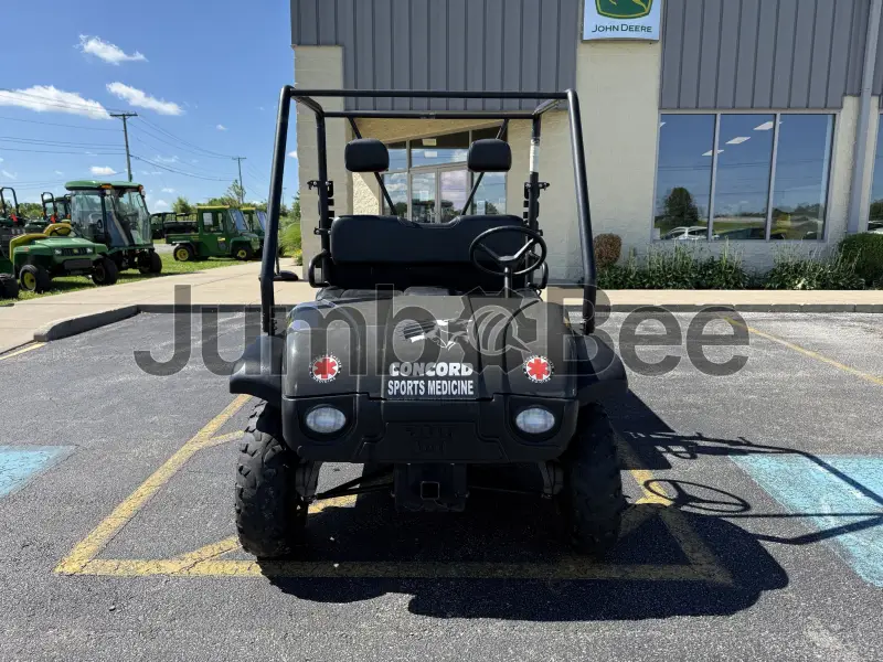 https://prod-jumbo.nyc3.cdn.digitaloceanspaces.com/product/20682/217f7d41c2ca466781dd82ae3af7586e_medium.webp