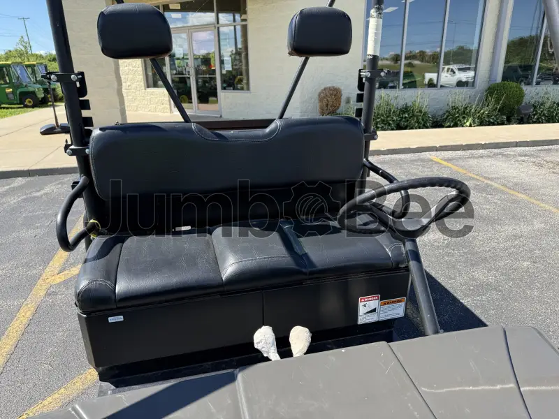 https://prod-jumbo.nyc3.cdn.digitaloceanspaces.com/product/20682/63e41bddeb5ea66f6b0912d5e54e128a_medium.webp