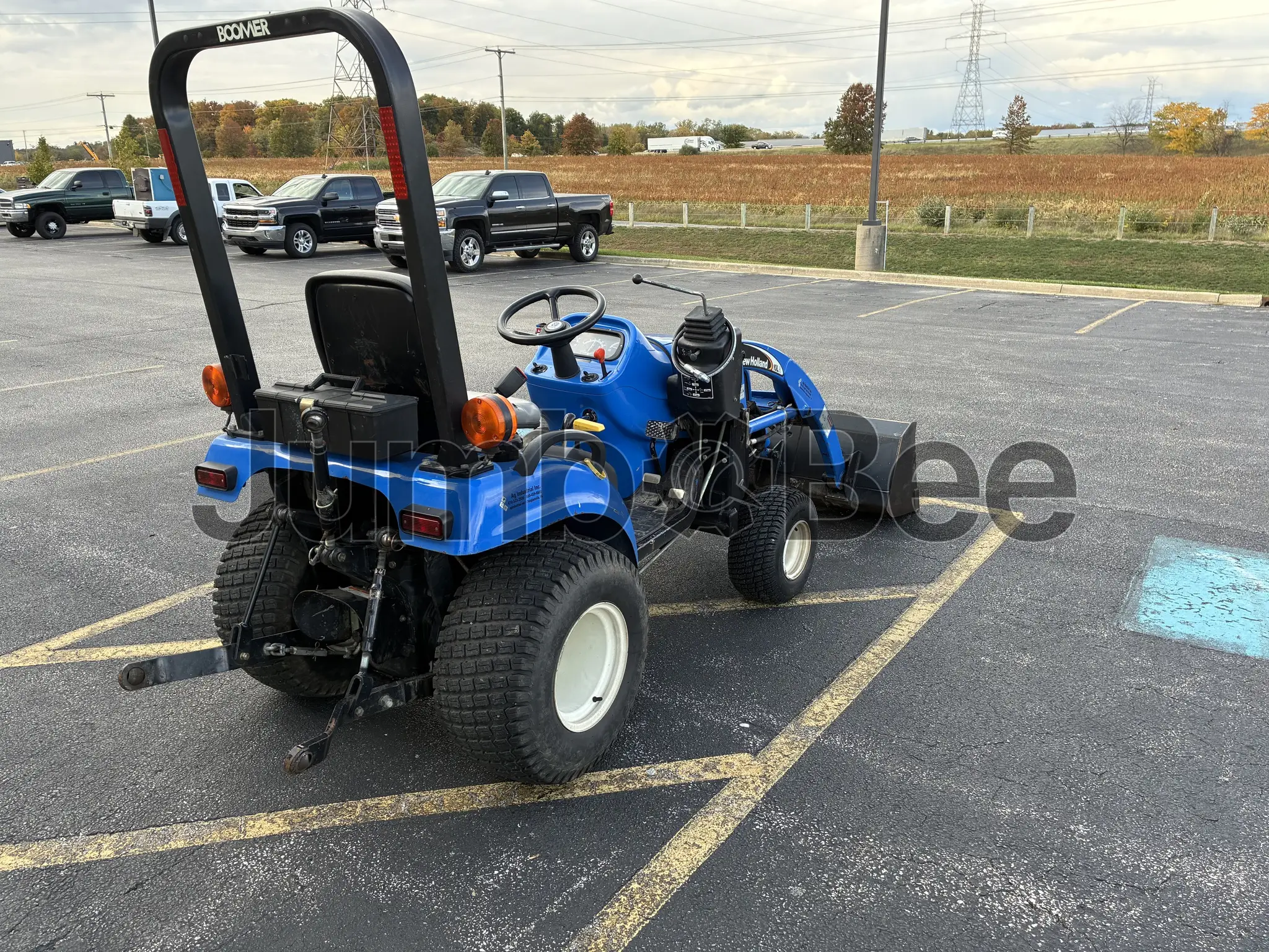 https://prod-jumbo.nyc3.cdn.digitaloceanspaces.com/product/20683/1bd40581da0bb4dd354c739829953cd1.webp