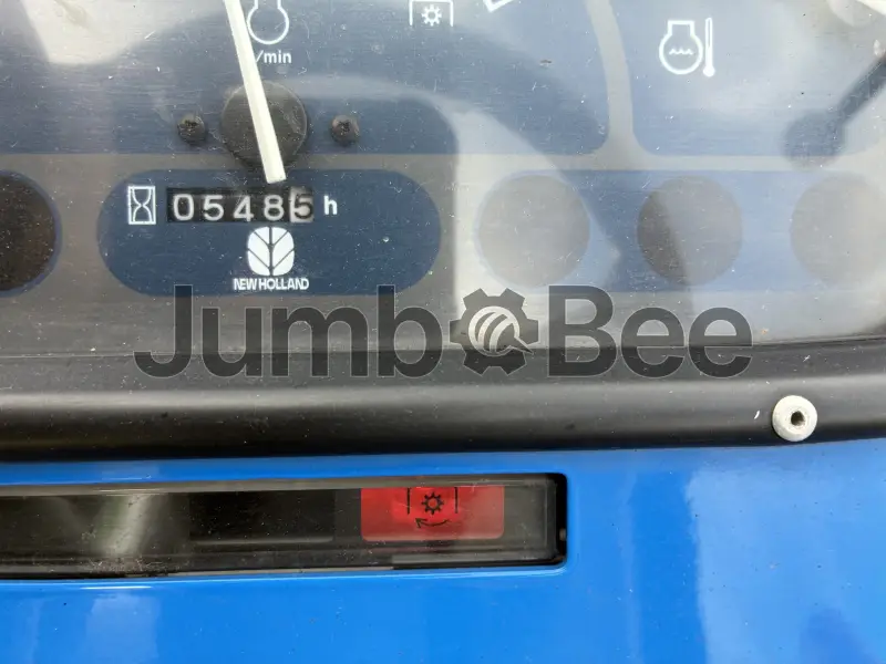 https://prod-jumbo.nyc3.cdn.digitaloceanspaces.com/product/20683/3ed885d6dd2c523d13de3591a9ebd84a_medium.webp