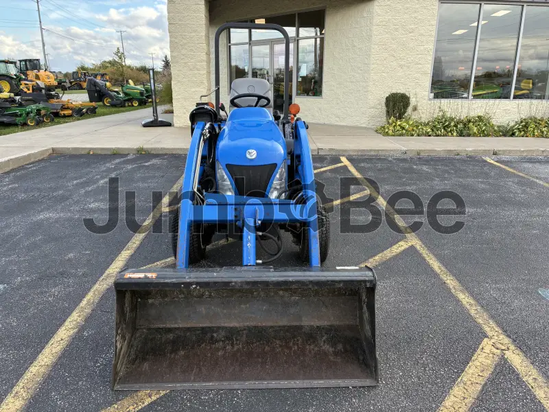 https://prod-jumbo.nyc3.cdn.digitaloceanspaces.com/product/20683/6821ea510e62cbb55d6dcf6da89a7aba_medium.webp