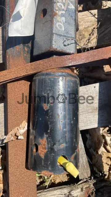 Virnig ARHV - Usado en Venta — foto 1 de 1