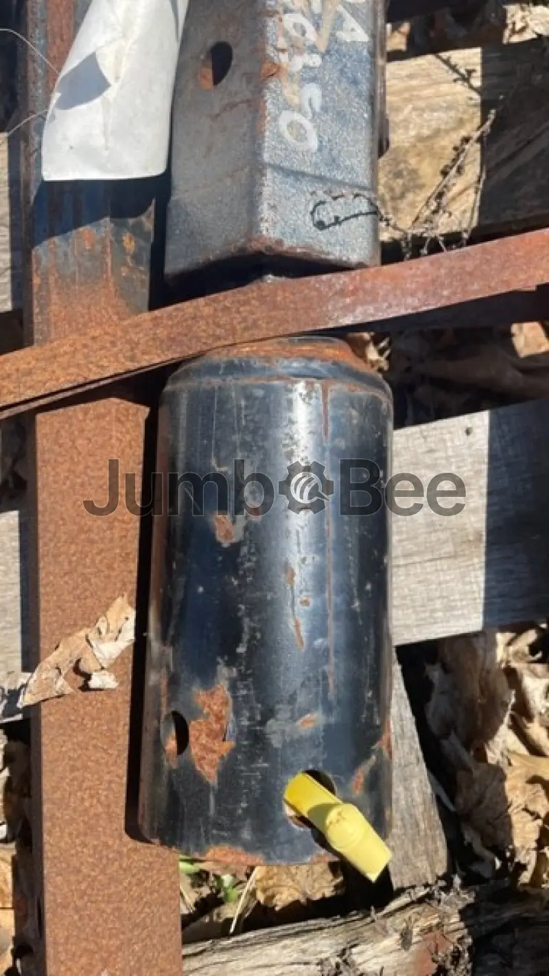https://prod-jumbo.nyc3.cdn.digitaloceanspaces.com/product/20690/901607f706499d530c4e1bb7632f4a86_medium.webp