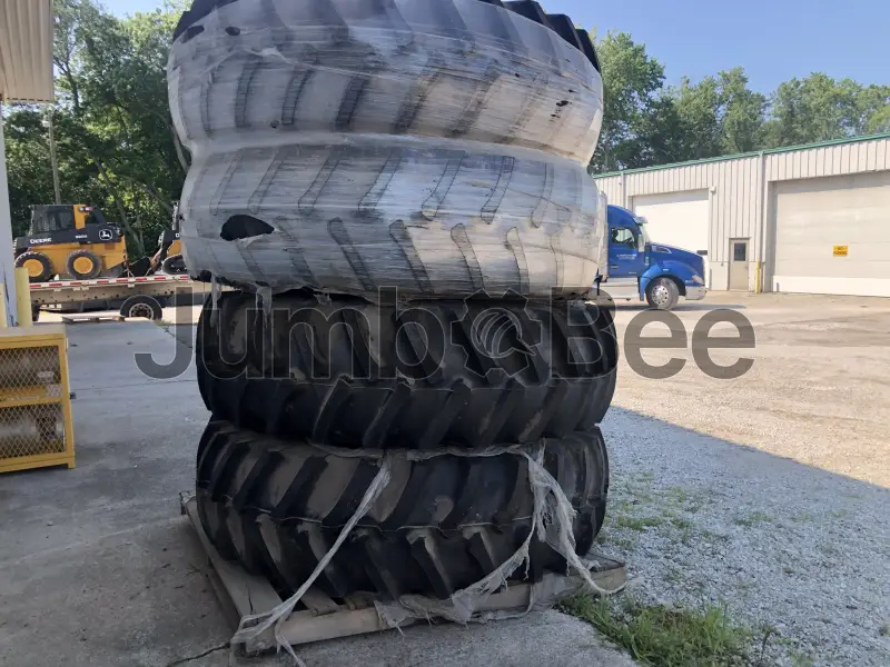 https://prod-jumbo.nyc3.cdn.digitaloceanspaces.com/product/20692/1124d0e71f4aa311c743058864ede280_medium.webp