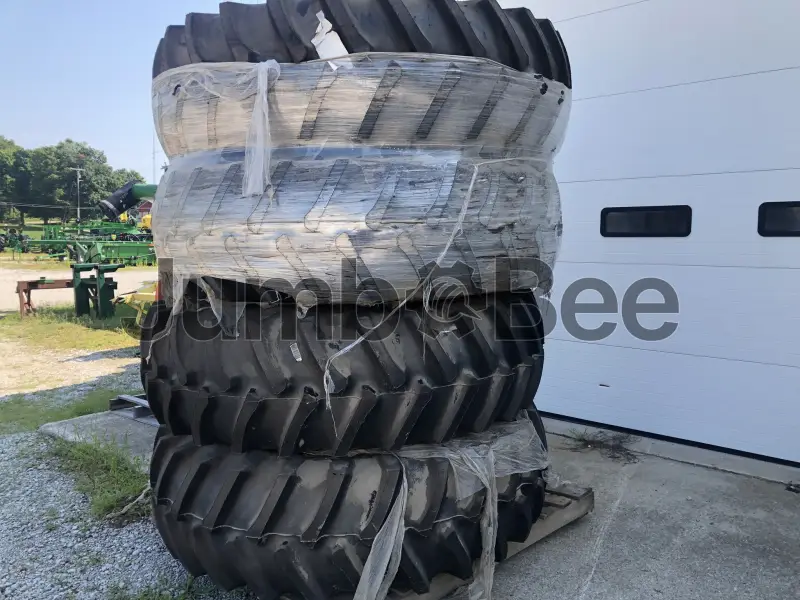 https://prod-jumbo.nyc3.cdn.digitaloceanspaces.com/product/20692/fdc960cd282a7eb1d53f6d6571409c35_medium.webp