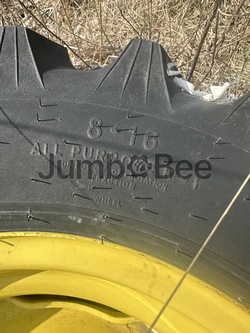 https://prod-jumbo.nyc3.cdn.digitaloceanspaces.com/product/20696/bef0c38416004c7c2ed815a34369fca3_medium.webp