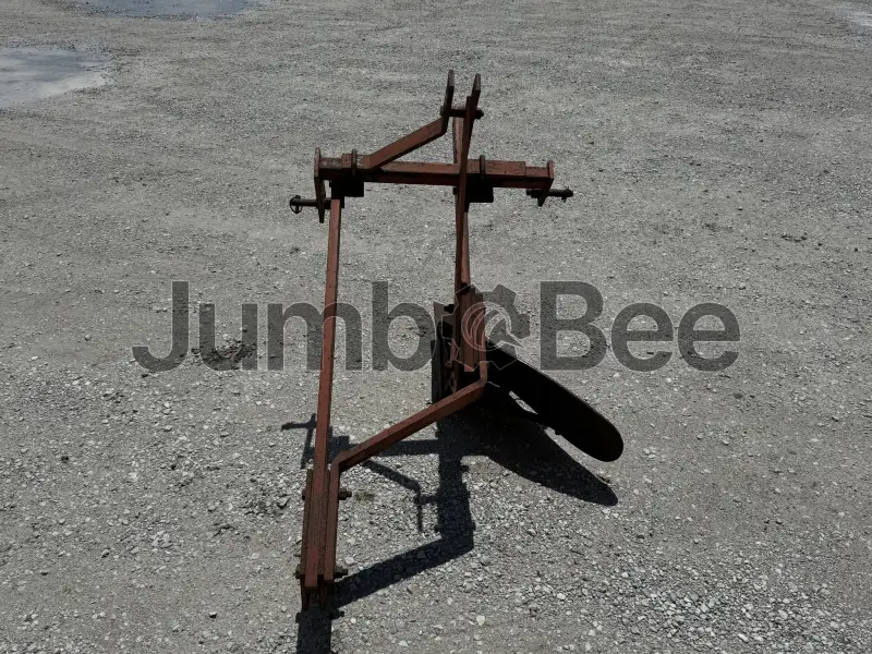 https://prod-jumbo.nyc3.cdn.digitaloceanspaces.com/product/20697/68e3ffc6dac6935a3f0063d6e5019408_medium.webp