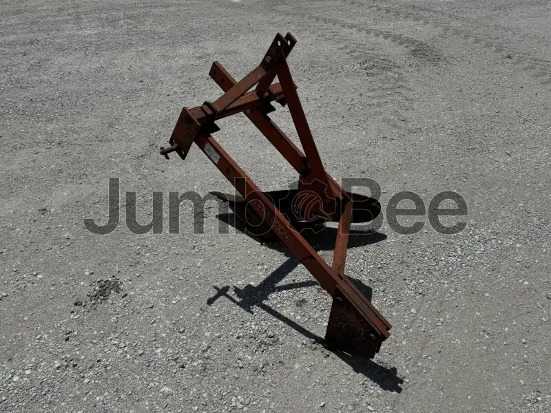 https://prod-jumbo.nyc3.cdn.digitaloceanspaces.com/product/20697/c4cd0f3f7d83e0badbb8a729e8caff68_medium.webp