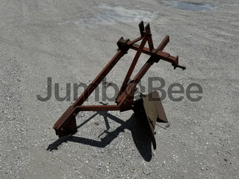 https://prod-jumbo.nyc3.cdn.digitaloceanspaces.com/product/20697/c584eb12bf2dd32e157c1a0871219683_medium.webp