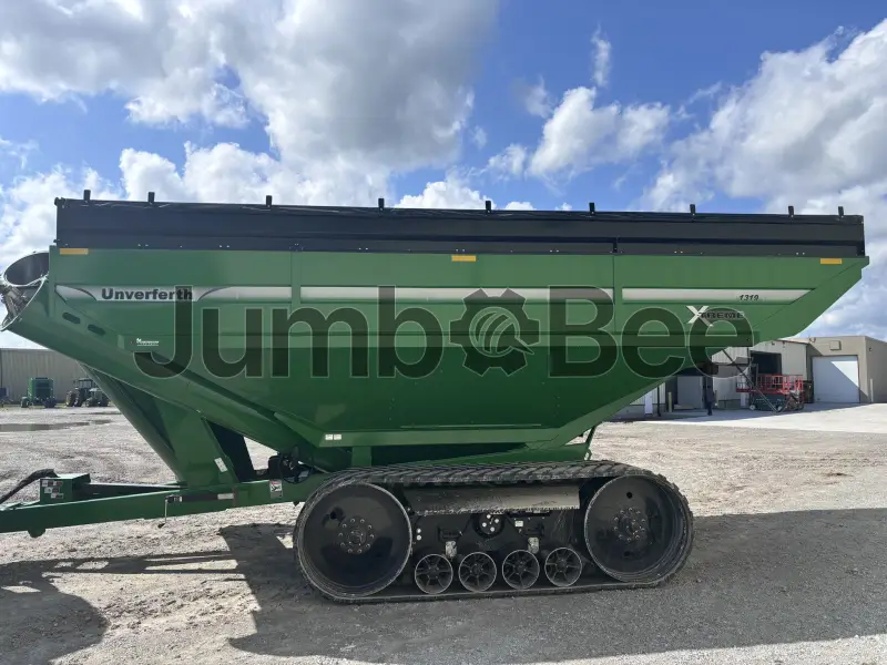 https://prod-jumbo.nyc3.cdn.digitaloceanspaces.com/product/20700/12255de14d5d0e2f11017962bad307b7_medium.webp