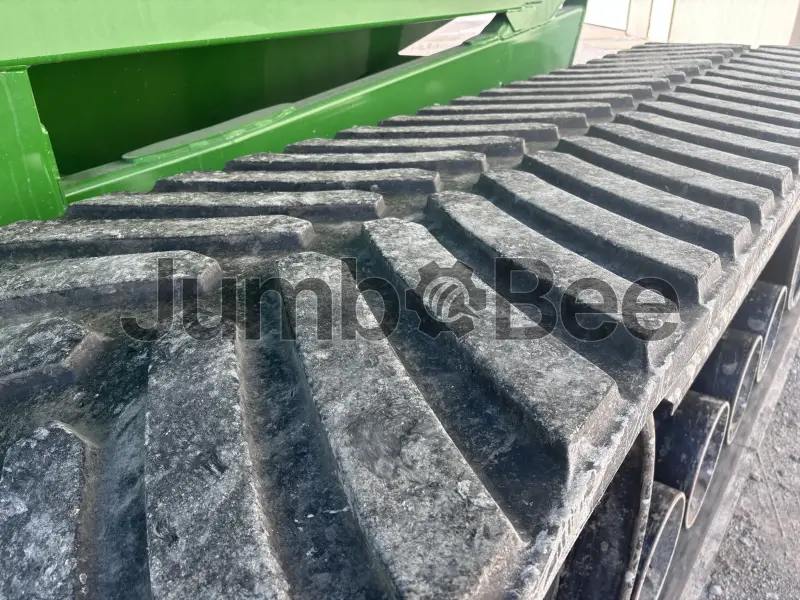 https://prod-jumbo.nyc3.cdn.digitaloceanspaces.com/product/20700/49ae6c2d2b58a08d8f19539537a3740f_medium.webp