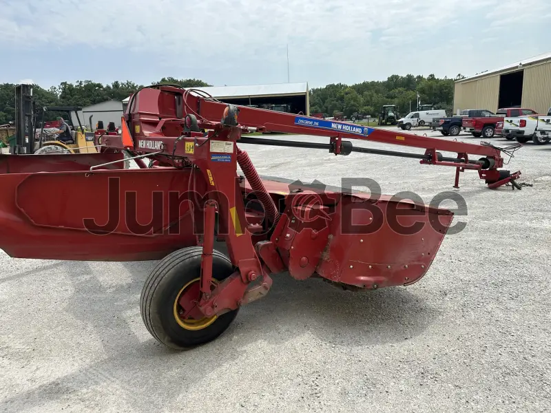 https://prod-jumbo.nyc3.cdn.digitaloceanspaces.com/product/20701/ba6d02e9cb7e7d7ebf0678b426468d61_medium.webp