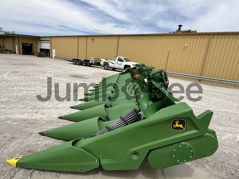 https://prod-jumbo.nyc3.cdn.digitaloceanspaces.com/product/20702/c1f3ca1a9696c7f410db2df0e4a7b526_medium.webp