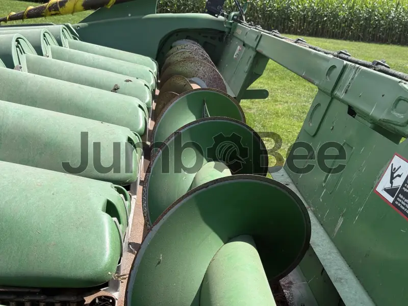 https://prod-jumbo.nyc3.cdn.digitaloceanspaces.com/product/20704/5cf94a9ee3b61cc322d3a62fd8e739a2_medium.webp