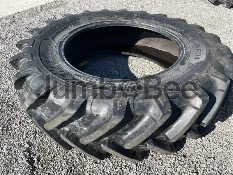 https://prod-jumbo.nyc3.cdn.digitaloceanspaces.com/product/20705/524d57ff5a5a4f29d8abeb4cb71e3053_medium.webp