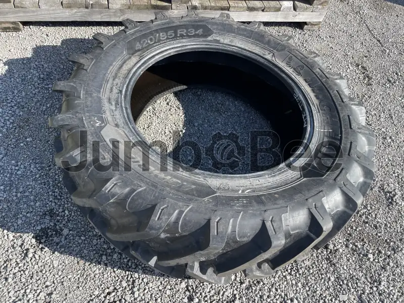 https://prod-jumbo.nyc3.cdn.digitaloceanspaces.com/product/20705/bb0566ef46493b3f919bd3f77ede8d97_medium.webp
