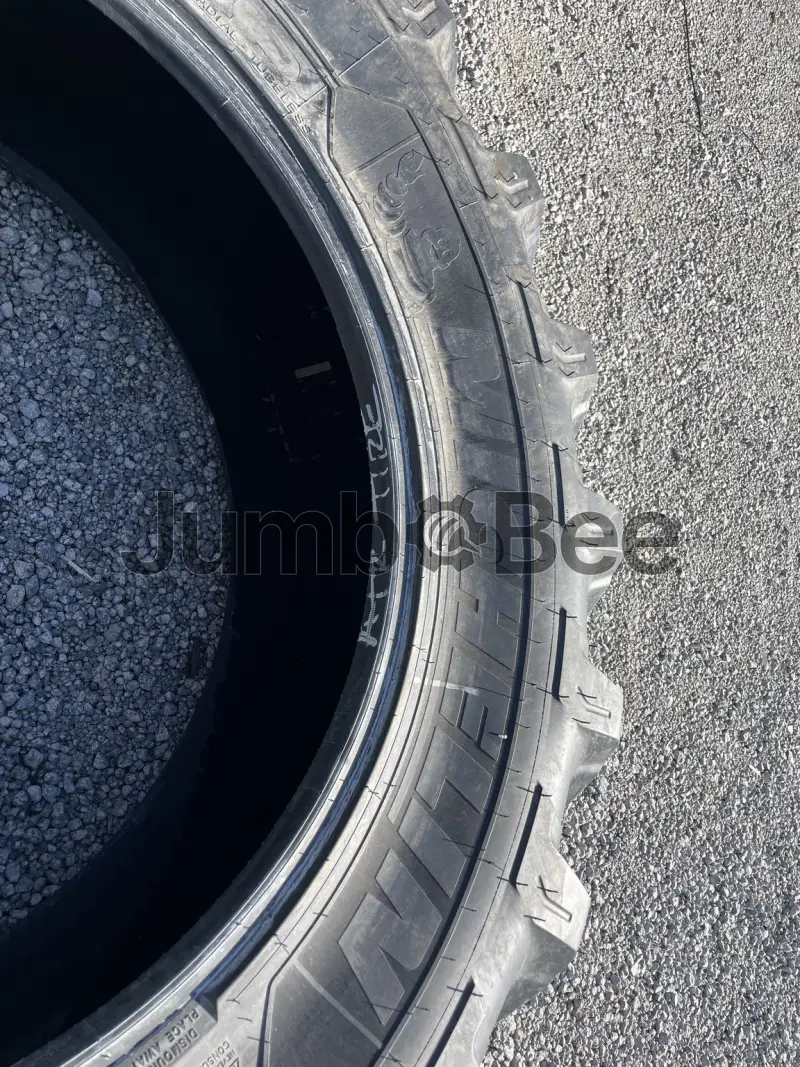 https://prod-jumbo.nyc3.cdn.digitaloceanspaces.com/product/20705/c2ba4118c61e0bfc4b71b63a1c876818_medium.webp