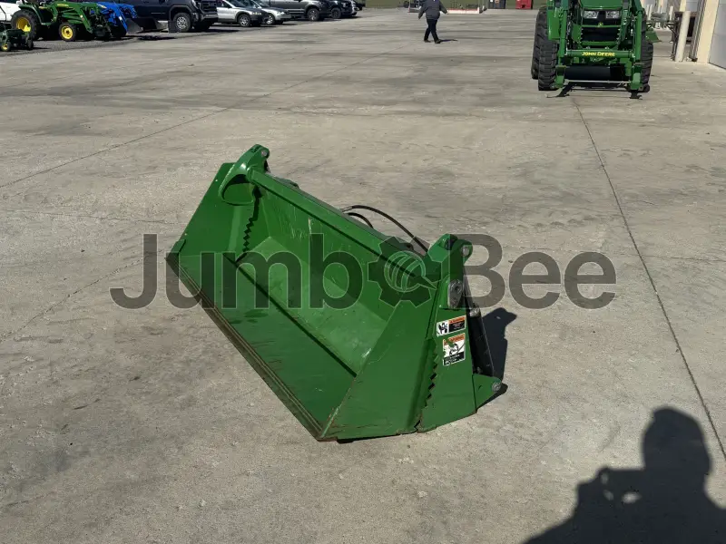 https://prod-jumbo.nyc3.cdn.digitaloceanspaces.com/product/20706/47fedb1e52d47248e006fcfcd96d47ca_medium.webp