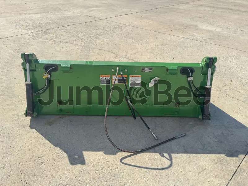 https://prod-jumbo.nyc3.cdn.digitaloceanspaces.com/product/20706/52f8c2cfc2bc48b34425c200a32bcda8_medium.webp