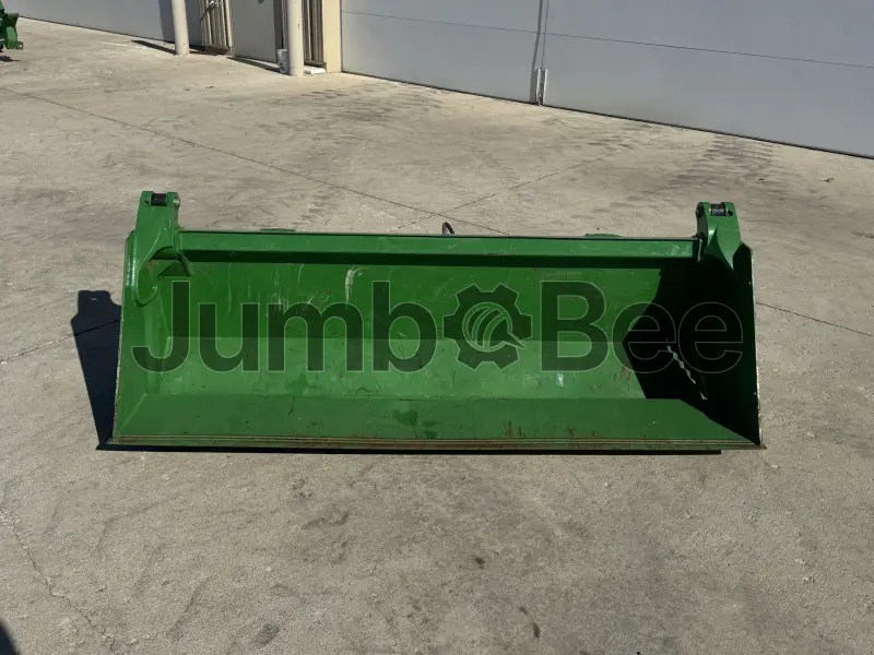 https://prod-jumbo.nyc3.cdn.digitaloceanspaces.com/product/20706/575a287583c78509820d1cbf8bcc263f_medium.webp