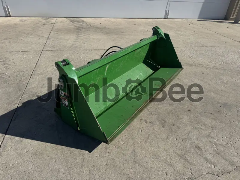 https://prod-jumbo.nyc3.cdn.digitaloceanspaces.com/product/20706/ec106f462d461dfce5a85a4aa6a0b83c_medium.webp