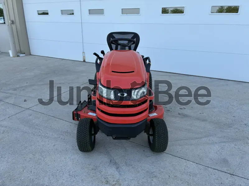 https://prod-jumbo.nyc3.cdn.digitaloceanspaces.com/product/20707/8a795fad47dc17ea53e4d9343510a0fb_medium.webp
