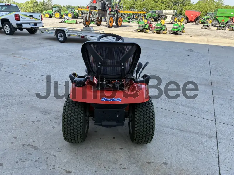 https://prod-jumbo.nyc3.cdn.digitaloceanspaces.com/product/20707/9207f5abe174feecc50b6af2e2091def_medium.webp