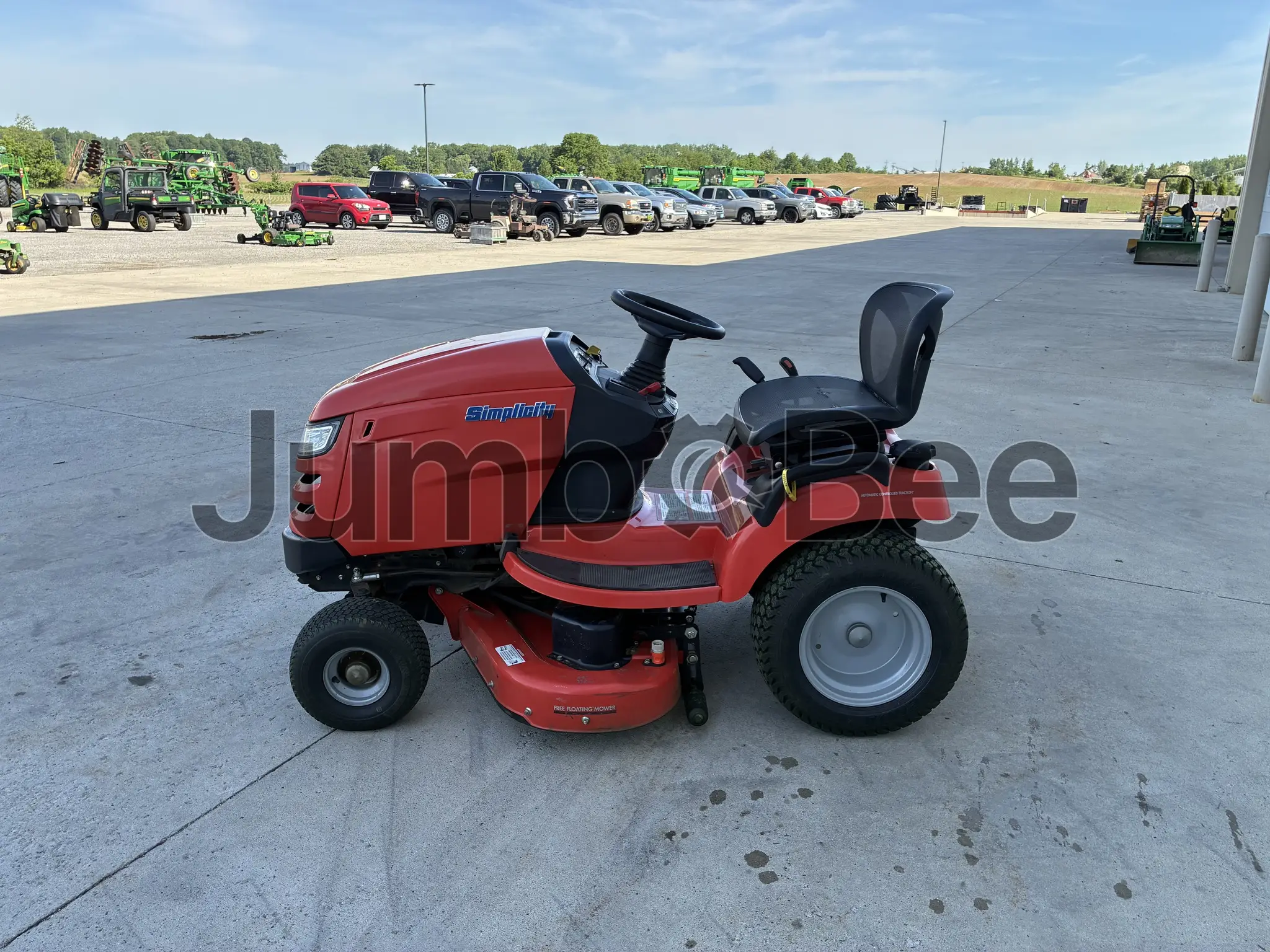 https://prod-jumbo.nyc3.cdn.digitaloceanspaces.com/product/20707/9c7f8d1911023962ee18f594ede633c6.webp