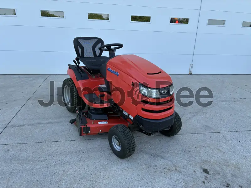 https://prod-jumbo.nyc3.cdn.digitaloceanspaces.com/product/20707/f9be80d7b007453a3538ba6a54eb12d1_medium.webp
