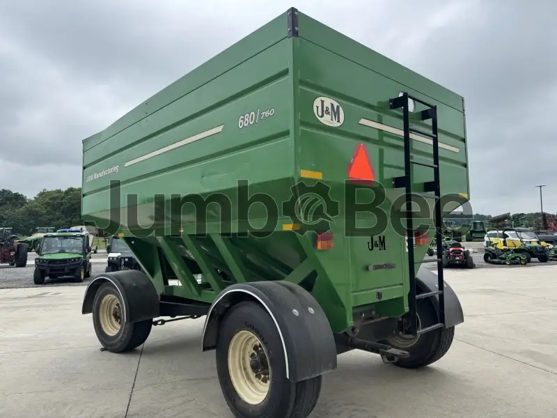 https://prod-jumbo.nyc3.cdn.digitaloceanspaces.com/product/20708/5b534582c361f8d265a7a01f6e44520e_medium.webp