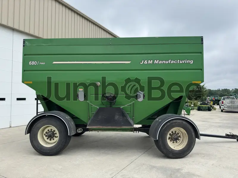 https://prod-jumbo.nyc3.cdn.digitaloceanspaces.com/product/20708/cc734ae8b53e7142b0cc1f3010bda4e3_medium.webp